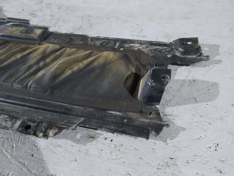 защита днища, 2625 рублей, Санкт-Петербург