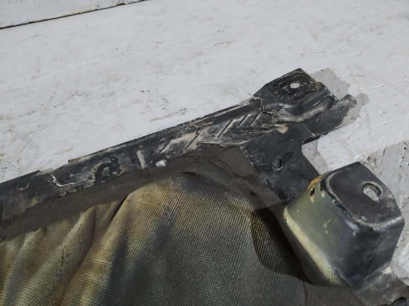 защита днища, 2625 рублей, Санкт-Петербург