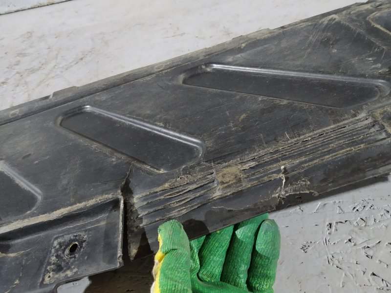 защита днища, 2625 рублей, Санкт-Петербург