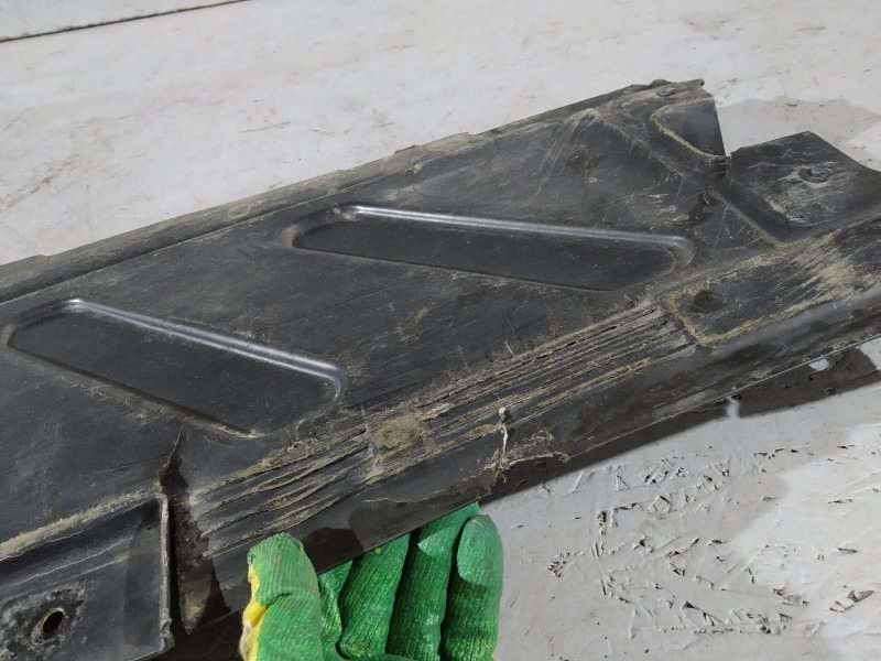 защита днища, 2625 рублей, Санкт-Петербург