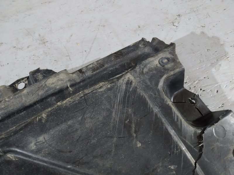 защита днища, 2625 рублей, Санкт-Петербург