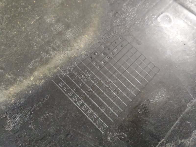 защита днища, 2625 рублей, Санкт-Петербург