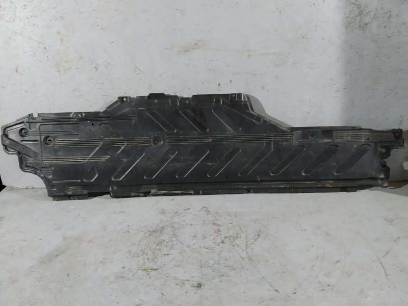 защита днища, 3260 рублей, Санкт-Петербург