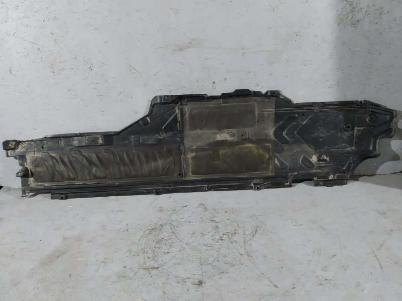 защита днища, 3260 рублей, Санкт-Петербург