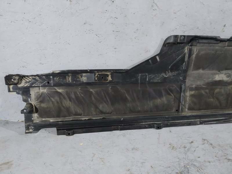 защита днища, 3260 рублей, Санкт-Петербург