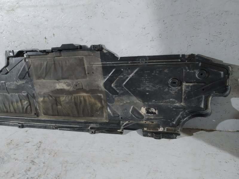 защита днища, 3260 рублей, Санкт-Петербург