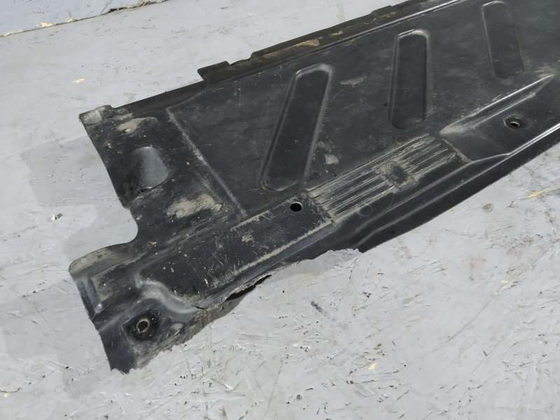 защита днища, 3260 рублей, Санкт-Петербург