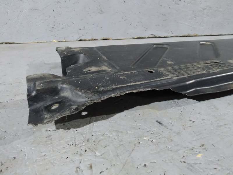 защита днища, 3260 рублей, Санкт-Петербург