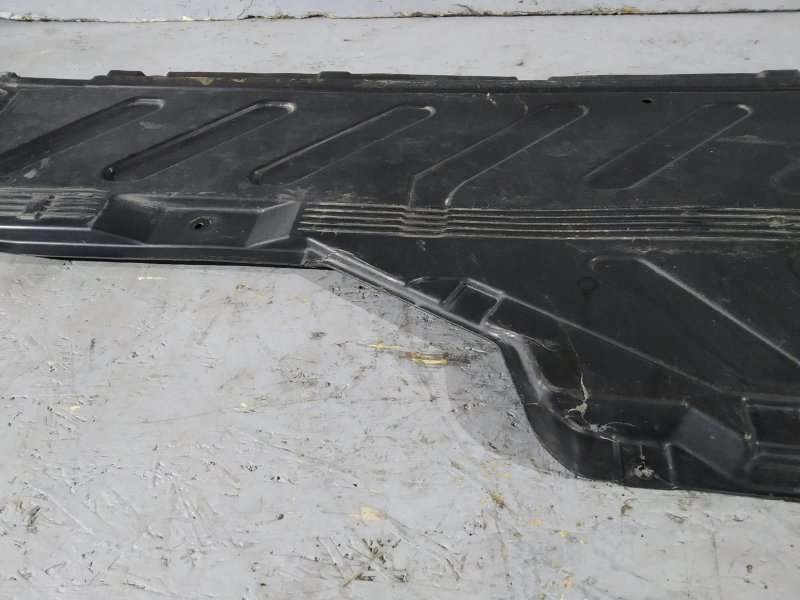 защита днища, 3260 рублей, Санкт-Петербург