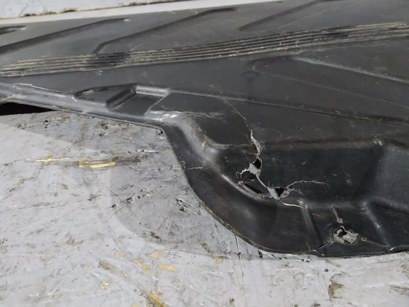 защита днища, 3260 рублей, Санкт-Петербург