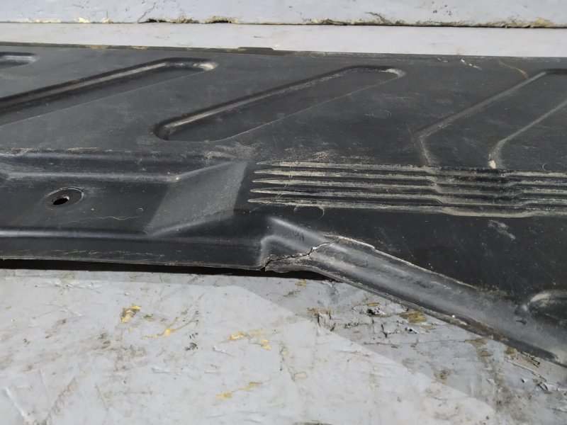 защита днища, 3260 рублей, Санкт-Петербург