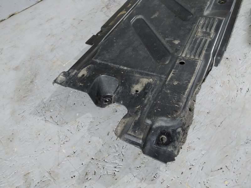 защита днища, 3260 рублей, Санкт-Петербург