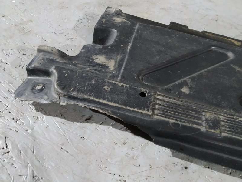 защита днища, 3260 рублей, Санкт-Петербург