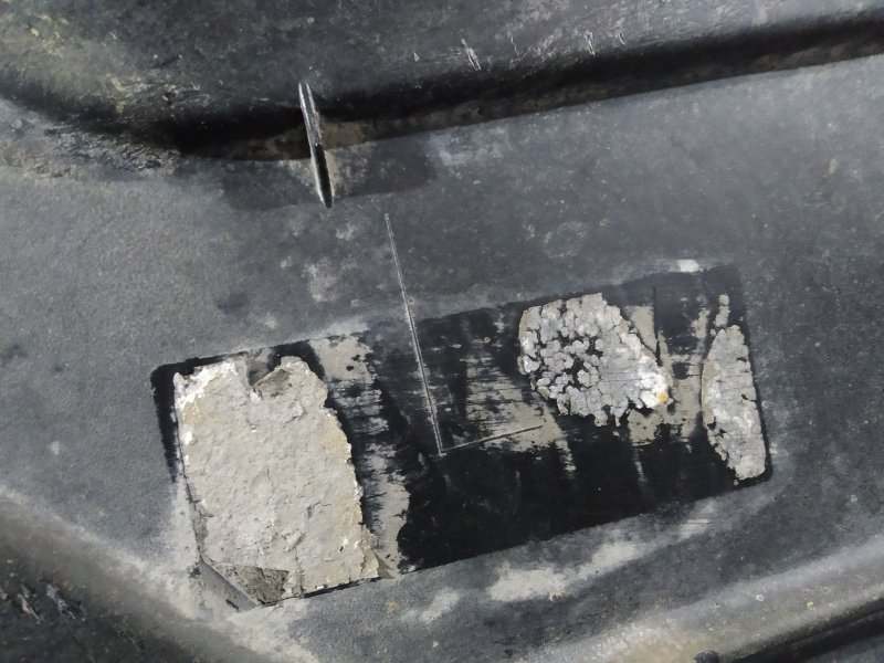 защита днища, 3260 рублей, Санкт-Петербург