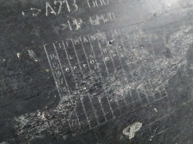 защита днища, 3260 рублей, Санкт-Петербург