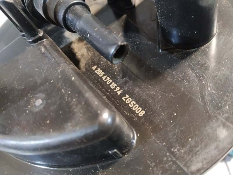 насос в бак, 8850 рублей, Санкт-Петербург