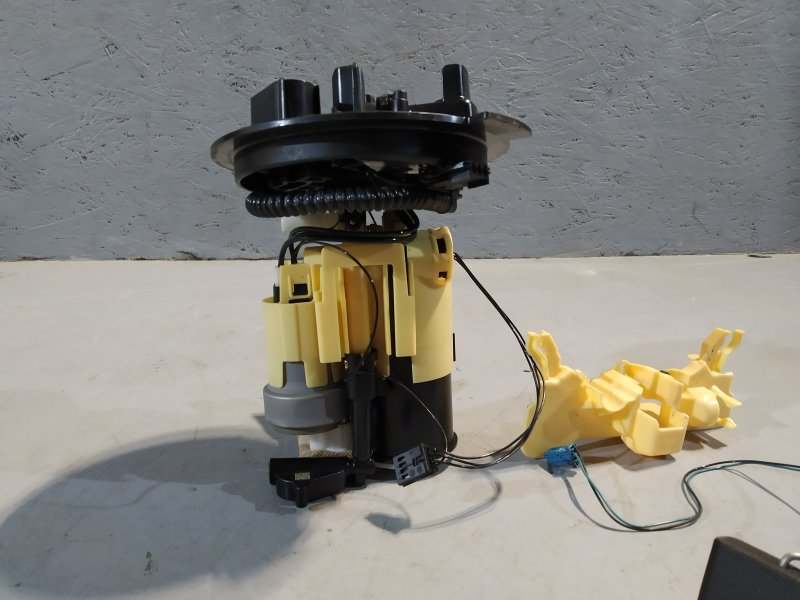 насос в бак, 8850 рублей, Санкт-Петербург