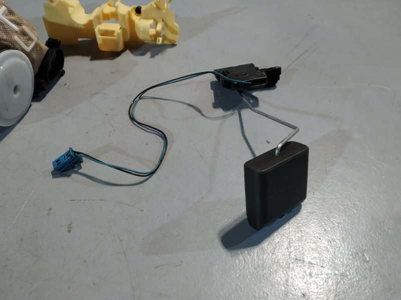 насос в бак, 8850 рублей, Санкт-Петербург