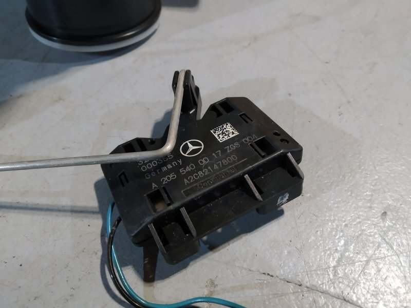 насос в бак, 8850 рублей, Санкт-Петербург