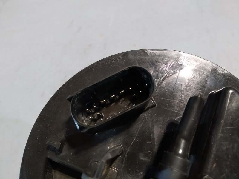 насос в бак, 8850 рублей, Санкт-Петербург