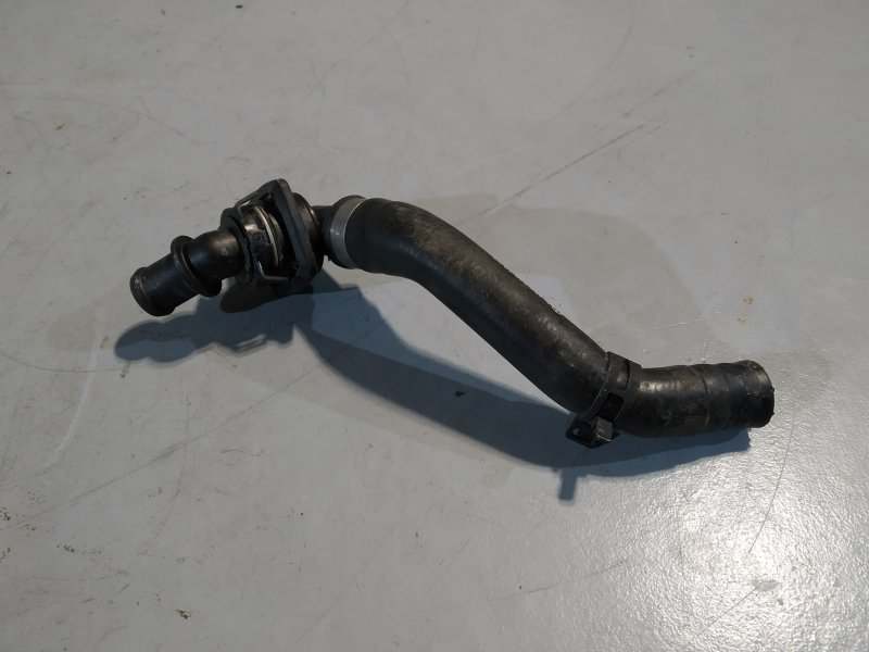 патрубок отопителя, 1660 рублей, Санкт-Петербург