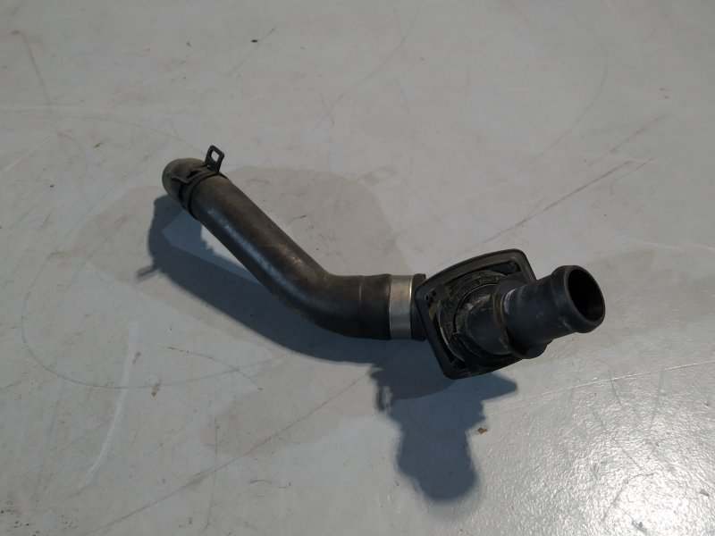 патрубок отопителя, 1660 рублей, Санкт-Петербург