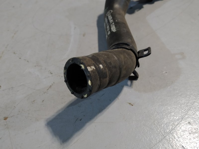 патрубок отопителя, 1660 рублей, Санкт-Петербург