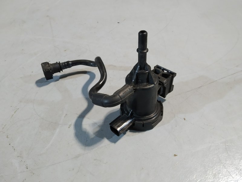 клапан вентиляции, 1245 рублей, Санкт-Петербург