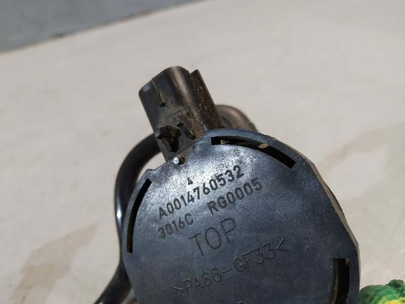 клапан вентиляции, 1245 рублей, Санкт-Петербург