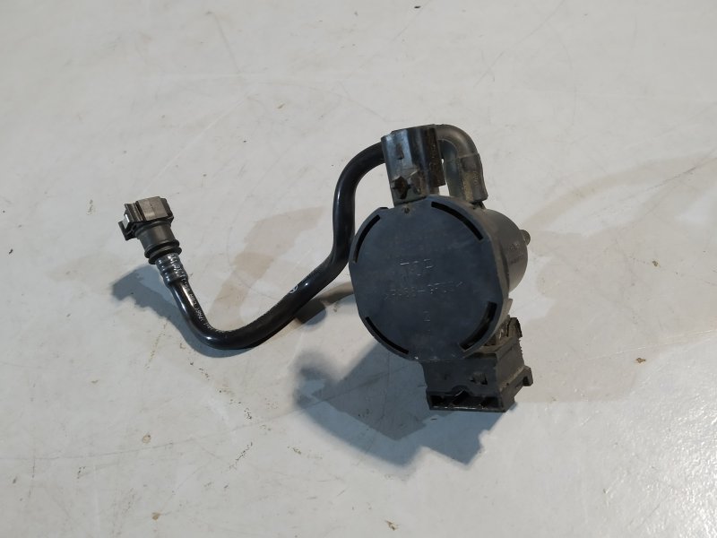 клапан вентиляции, 1245 рублей, Санкт-Петербург