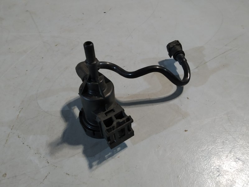 клапан вентиляции, 1245 рублей, Санкт-Петербург