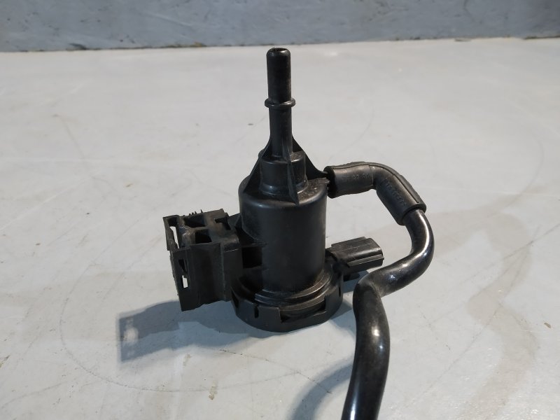 клапан вентиляции, 1245 рублей, Санкт-Петербург