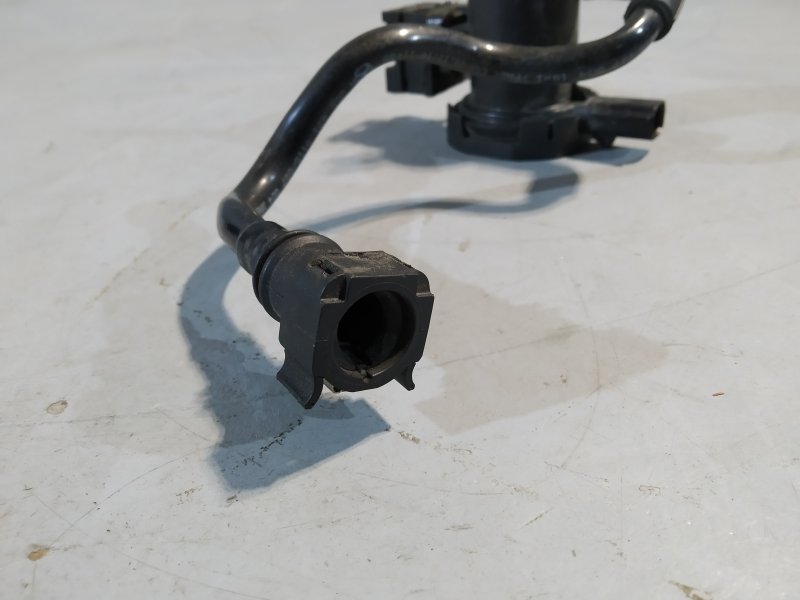 клапан вентиляции, 1245 рублей, Санкт-Петербург