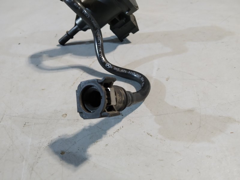 клапан вентиляции, 1245 рублей, Санкт-Петербург