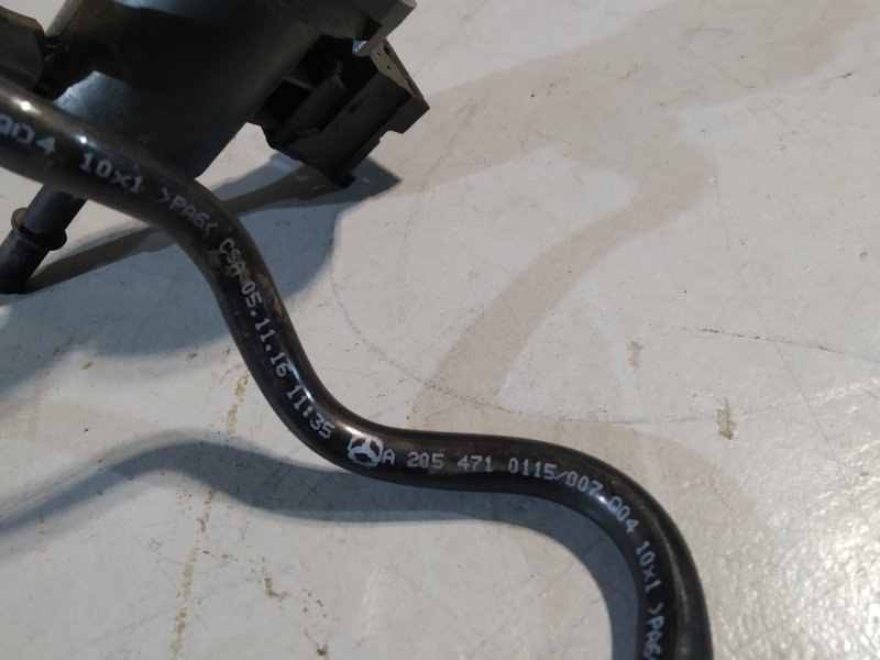 клапан вентиляции, 1245 рублей, Санкт-Петербург