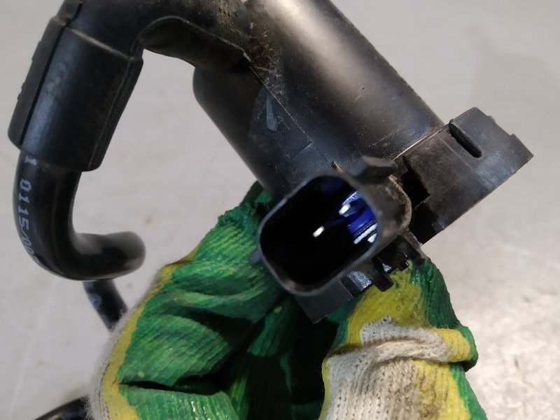 клапан вентиляции, 1245 рублей, Санкт-Петербург