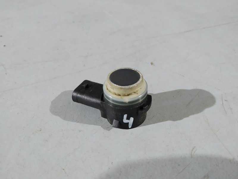 парктроник, 1140 рублей, Санкт-Петербург