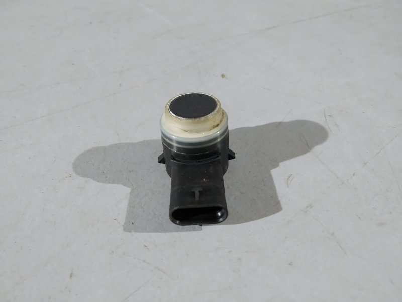 парктроник, 1140 рублей, Санкт-Петербург