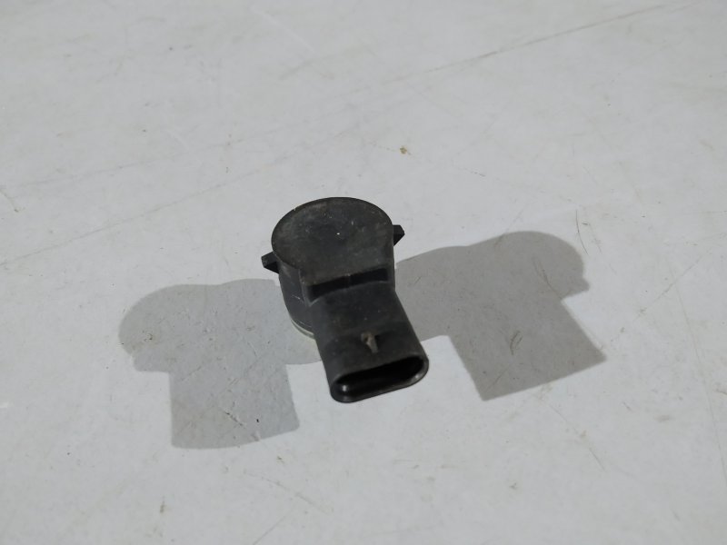 парктроник, 1140 рублей, Санкт-Петербург