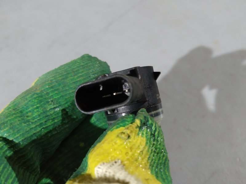 парктроник, 1140 рублей, Санкт-Петербург