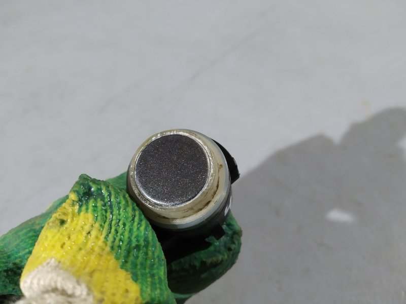 парктроник, 1140 рублей, Санкт-Петербург