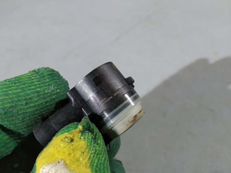 парктроник, 1140 рублей, Санкт-Петербург