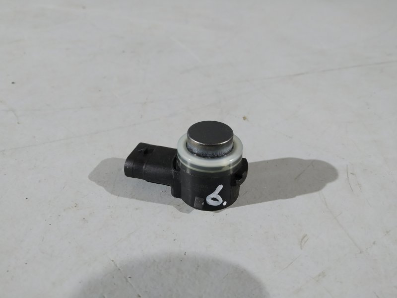 парктроник, 1140 рублей, Санкт-Петербург