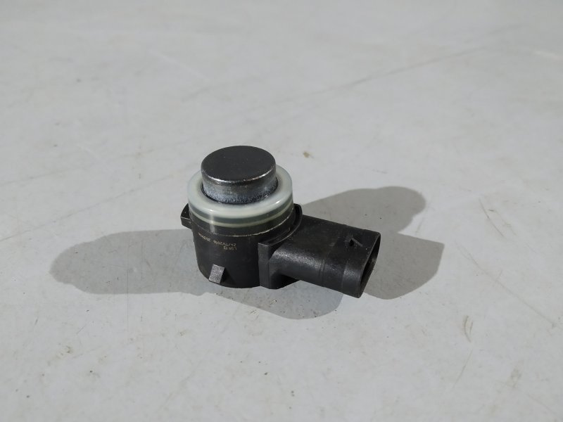 парктроник, 1140 рублей, Санкт-Петербург