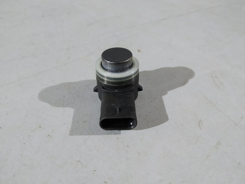 парктроник, 1140 рублей, Санкт-Петербург