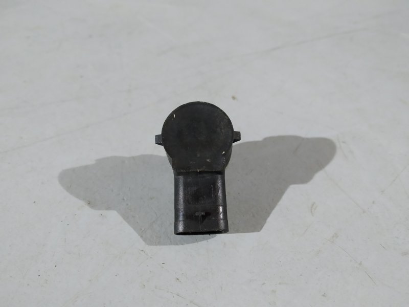 парктроник, 1140 рублей, Санкт-Петербург