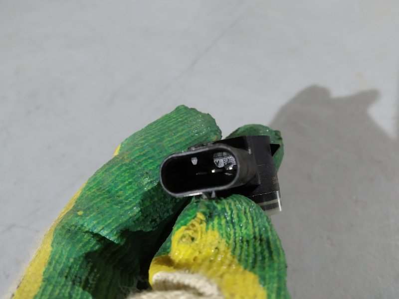 парктроник, 1140 рублей, Санкт-Петербург