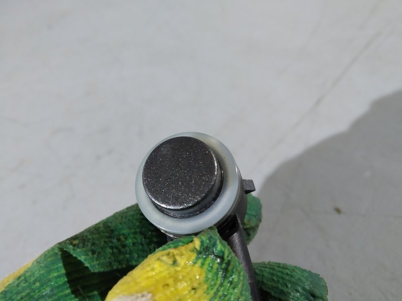 парктроник, 1140 рублей, Санкт-Петербург