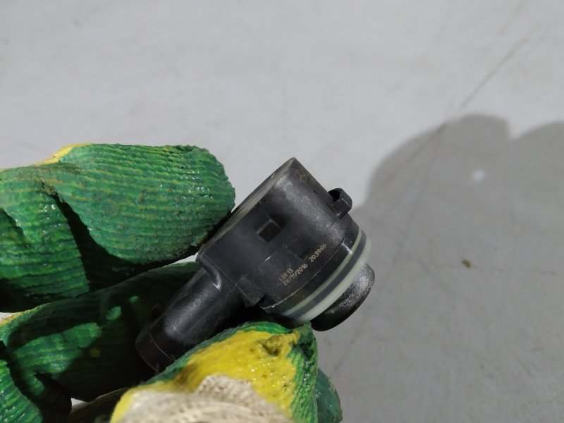 парктроник, 1140 рублей, Санкт-Петербург