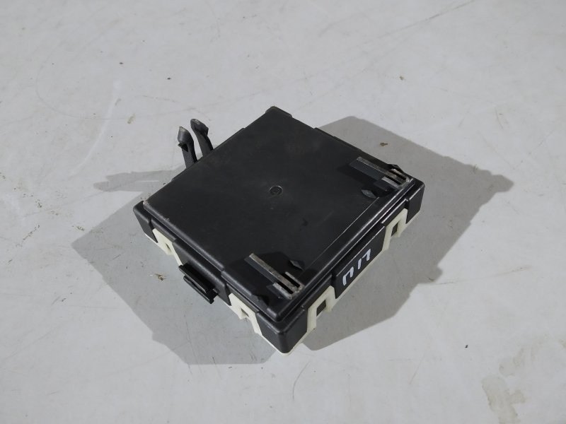 блок комфорта, 2345 рублей, Санкт-Петербург